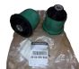 Teljetalade Puks Originaal 550455096R Renault