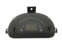 Tahhomeeter Citroen C2 C3 9652008280 G 00 48519