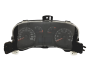 Tahhomeeter Fiat Panda 555000460104 29389