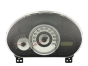 Spidomeeter Mazda 2 ALDF71C 51443