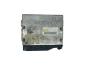 Juhtplokk 0261200522 1739038001 BMW Bosch 62351