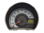 Spidomeeter Aygo C1 107 83800-0H131-A Toyota PSA