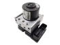 Abs Pump Nissan Suzuki 68K0 06.2109-5608.3 06.2102-1388.4 1130