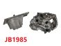 Käigukasti Korpus 8200089238 7700113677 JB1 Renault