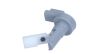 Andur Originaal Citroen Peugeot 308 6434E2