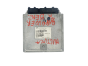 Juhtplokk 73503391 4100039 Fiat Metatron 34700