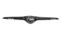 Radiaatorivõre 5J0853633A 88530814602 Skoda DPA