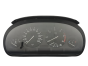 Tahhomeeter BMW X5 E53 6211 6907022 VDO 54925