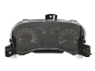 Spidomeeter Fiat Panda 51711244 503000490700 32376