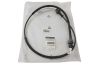 Gaasitross Originaal Renault Clio II Kangoo 1.4 8200694013