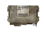Juhtplokk 46475180 IAW16F.E0 Fiat Magneti Marelli 19438