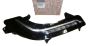Päevasõidutuled Parem Uus Originaal 266003583R Renault Koleos 2