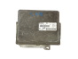 Juhtplokk 0261203736 9620398980 MA3.1 26FM0266 PSA Bosch 24923