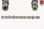 Nukkvõll Uus Originaal Citroen Peugeot C2 C3 107 206 1.4 HDi TDCi 0801CY