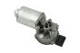 Puhastite mootor 6Q1955119A B14306 VW Skoda Borsehung