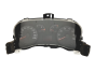 Tahhomeeter Fiat Punto 46833366 503000460200 44633