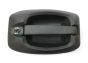 Ukselink Vasak Jumper Boxer Ducato 3 OE 9101CY