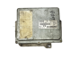 Juhtplokk 0261204066 9624518180 26FM0000 PSA Bosch 16606