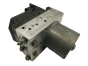 Abs Pump Alfa Romeo 147 46831063 0265900042 0265224083 61629