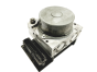 Abs Pump Renault Megane 2 Scenic 2 0265800519 8200527390 35381