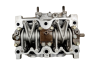Silindripea Subaru 1.8 EJ18 Japan 2
