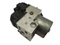 Abs Pump Citroen Peugeot 9636502180 0273004203 0265216759 63241
