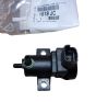 Solenoid Uus Originaal 1618JC 1618.JC Citroen Peugeot
