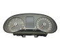 Tahhomeeter VW Polo 6R 6R0920860G 52026