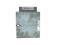 Juhtplokk 1S4F-12A650-AC CLUE DPC-638 Ford Visteon 61919