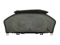 Tahhomeeter Volvo S80 V70 XC70 31254535AA Yazaki 60939