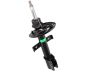 Amortisaator Uus Originaal Ees Renault Captur 543020457R
