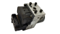 Abs Pump Nissan Almera N16 476605M301 0273004452 Bosch 1746