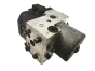 Abs Pump Toyota Corolla 44510-02050 0273004571 Bosch