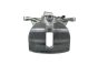 Pidurisadul Vasak 8V0615123D 66151742301 VW Audi Seat Skoda Vika