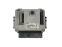 Juhtplokk 0281012992 51806261 Fiat Bosch 39761