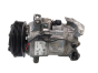 Kliimaseadme Kompressor 926006UB0A Sanden PXC14 Renault Nissan