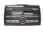 Raadio CD-mängija Fiat Bravo 735451941 VP6FCF-18C815-AF Visteon