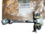 Uksehingi Stopper Ees Uus Originaal 8200070660 Renault