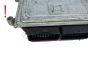 Juhtplokk Chevrolet 25182025 5WY1K11A Continental 48034