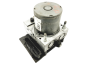 Abs Pump Fiat Grande Punto 55700424 0265234198 0265950401 59753
