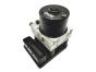 Abs Pump Citroen C5 9657061080 10096011403 45425