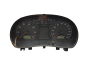 Tahhomeeter VW Polo 6Q0920803S 2848
