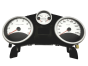 Tahhomeeter Peugeot 207 9662903880 A2C35190331 29722