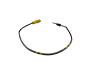 Heitgaaside Temperatuuriandur Renault H82522671640 4603