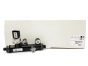 Sissepritse Juhtmed Originaal Citroen Peugeot Jaguar C5 407 2.7-3.0 HDi 1570H4