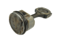 Mootorikolb 7701474855 K4M762 1.6 Renault Megane 2 1889