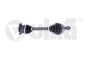 Veovõll 6Q0407271DE 44070914701 VW Seat Skoda Vika