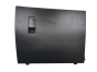 Kindalaegas 1792581X 98159033ZD Peugeot 508 2