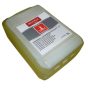 Jahutusvedelik Originaal Renault Nisssan AntiFreeze 5 L 8660006880