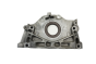 Võlli Korpus korbowego 9618539780 Citroen Peugeot 2.1 TD